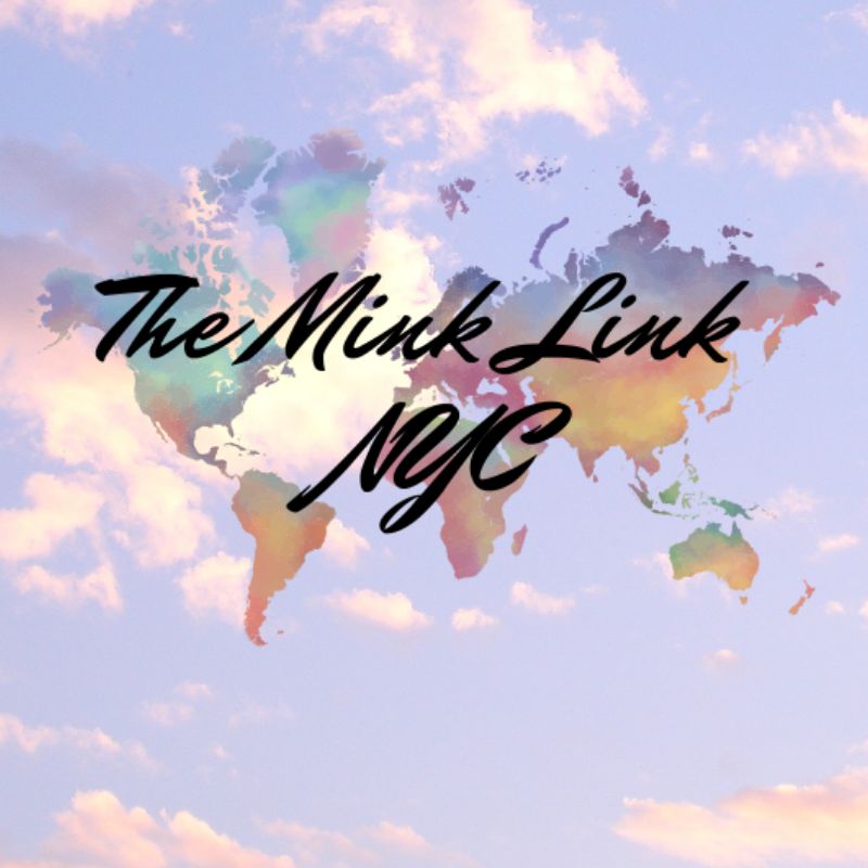 The Mink Link NYC
