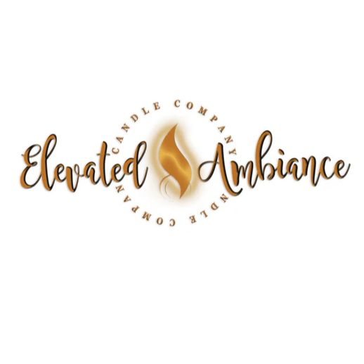 Elevated Ambiance Candle Co. Elevated Ambiance Candle Co.