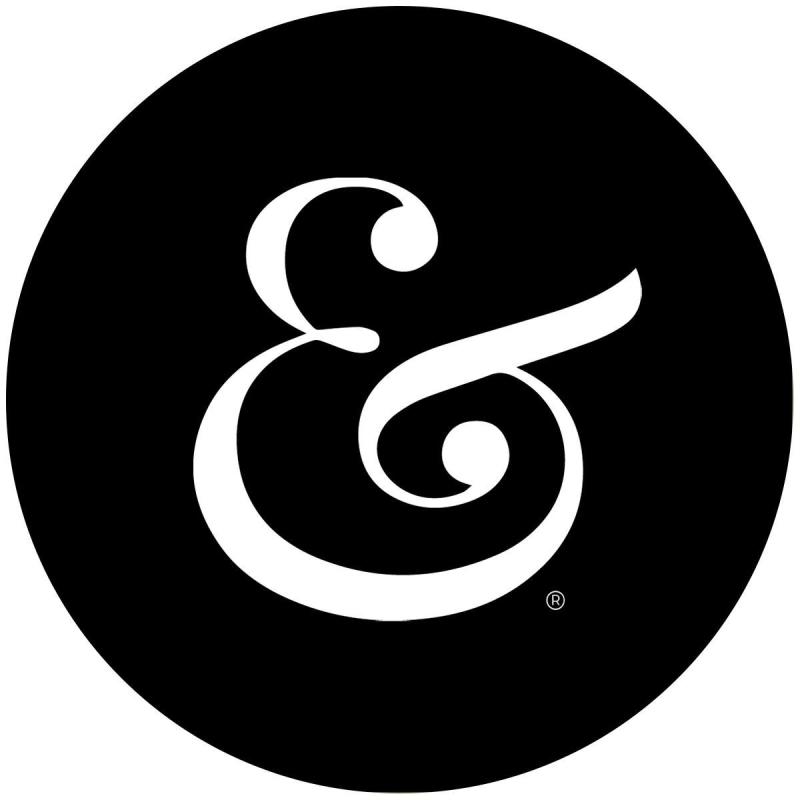 Scent & Fire Candle Company Scent & Fire Candle Company