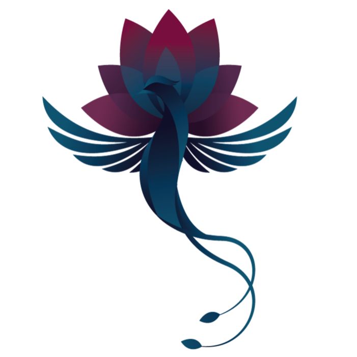 Lotus Counseling Services Lotus Counseling Services
