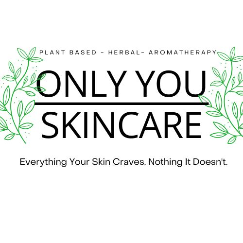 Only You Skincare