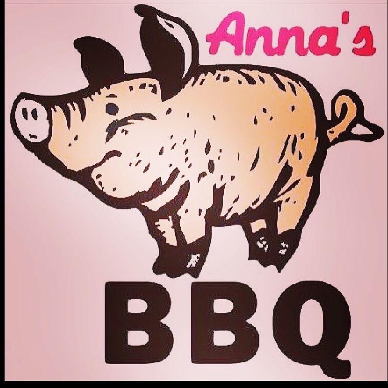 anna-s-bbq_1633179357 Anna's BBQ | Support Black Owned