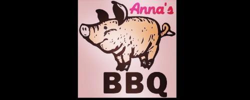 Anna’s BBQ