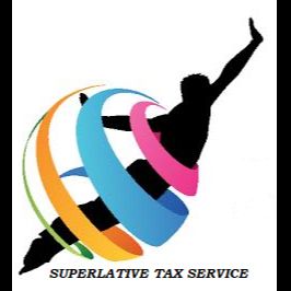 Superlative Tax Service