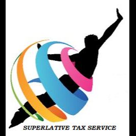 Superlative Tax Service Superlative Tax Service
