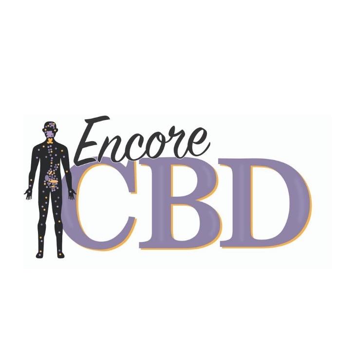 Encore-CBD