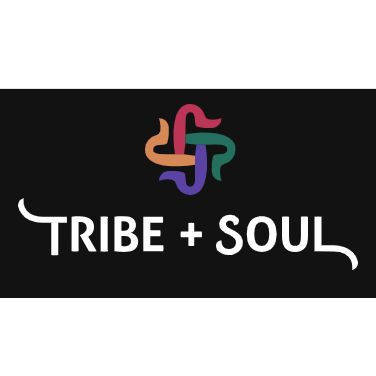 TRIBE + SOUL TRIBE + SOUL