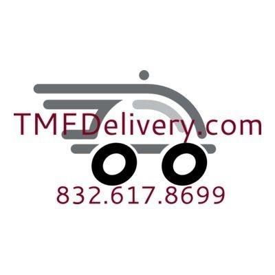 TMF Delivery