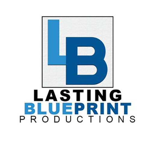 Lasting Blueprint Productions Lasting Blueprint Productions