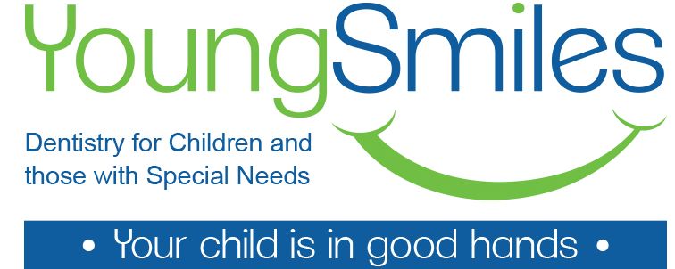 Young Smiles Pediatric Dentistry
