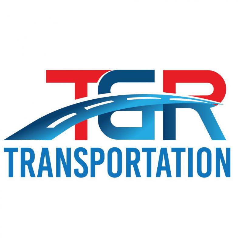 T&R Non-Emergency Medical Transportation