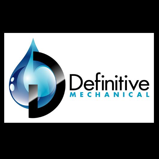Definitive Mechanical