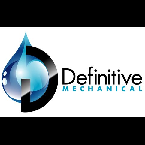 Definitive Mechanical Definitive Mechanical