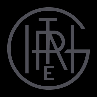 Heritage Realty Heritage Realty