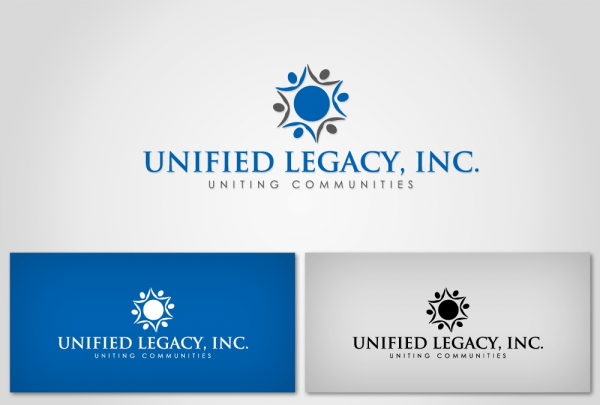 Unified Legacy Inc.