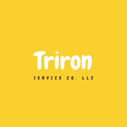 Triron Services Company LLC Triron Services Company LLC