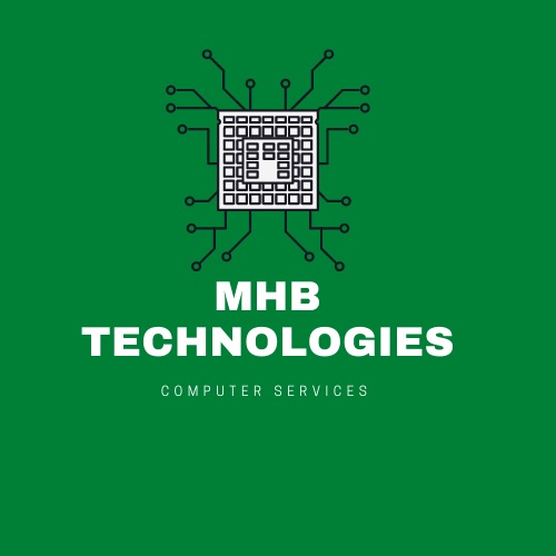 MHB Technologies LLC