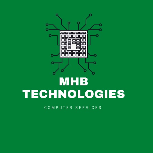 MHB Technologies LLC MHB Technologies LLC