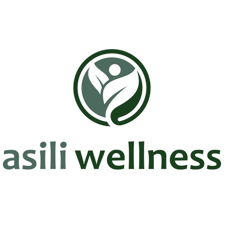 Asili Wellness