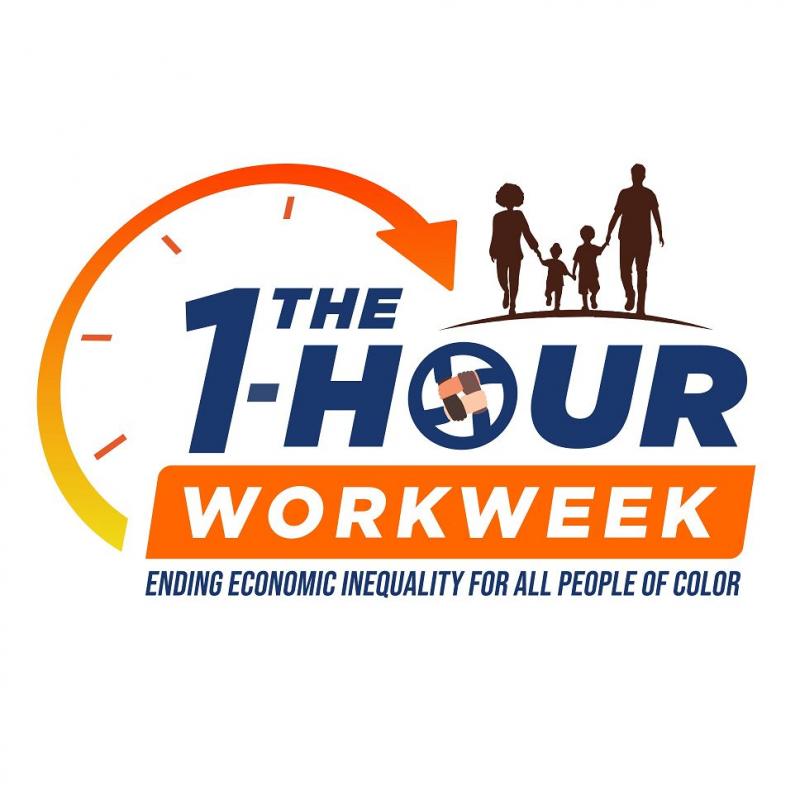 1-Hour Workweek, LLC