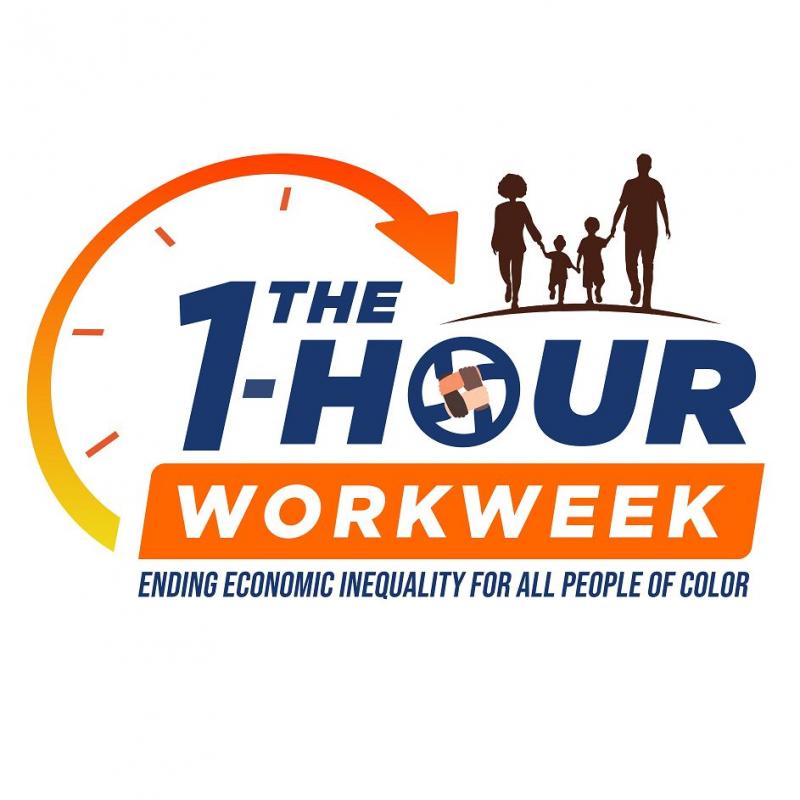 1-Hour Workweek, LLC