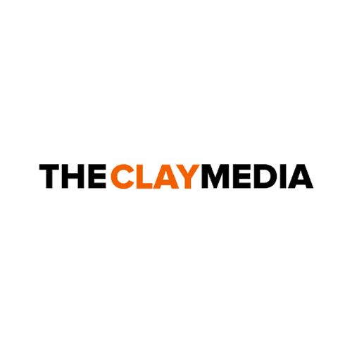 The Clay Media