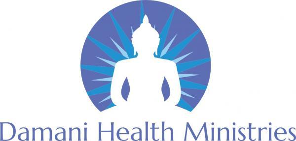 Damani Health Ministries Damani Health Ministries