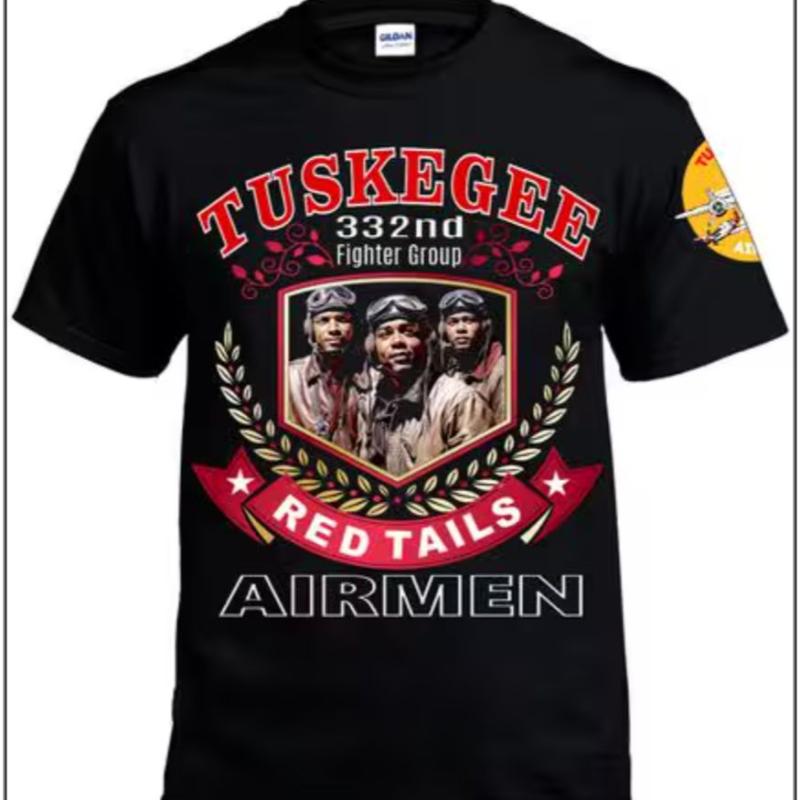Artistic Tees Artistic Tees