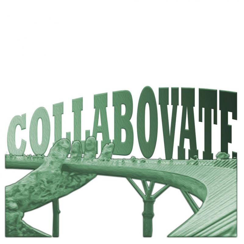 Collabovate Consulting, LLC