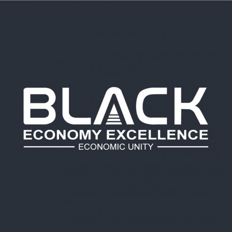 Shop Black Economy Excellence