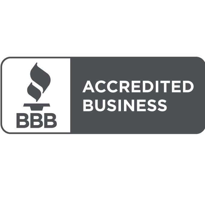 Big Island Klean LLC Big Island Klean LLC