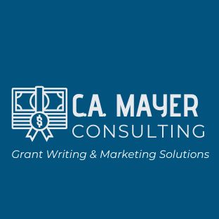 C.A. Mayer Consulting, LLC
