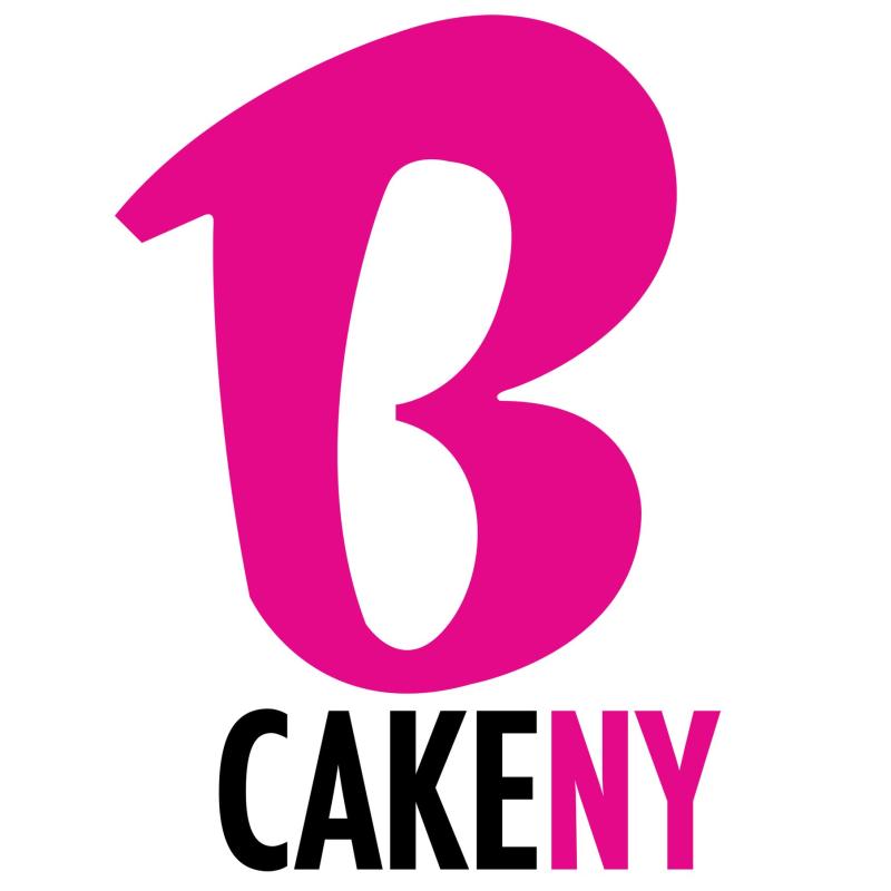 BCakeNY