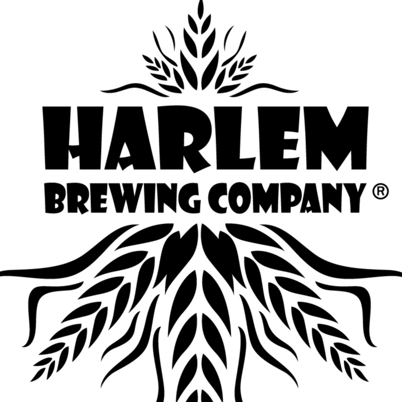 HARLEM BREWING