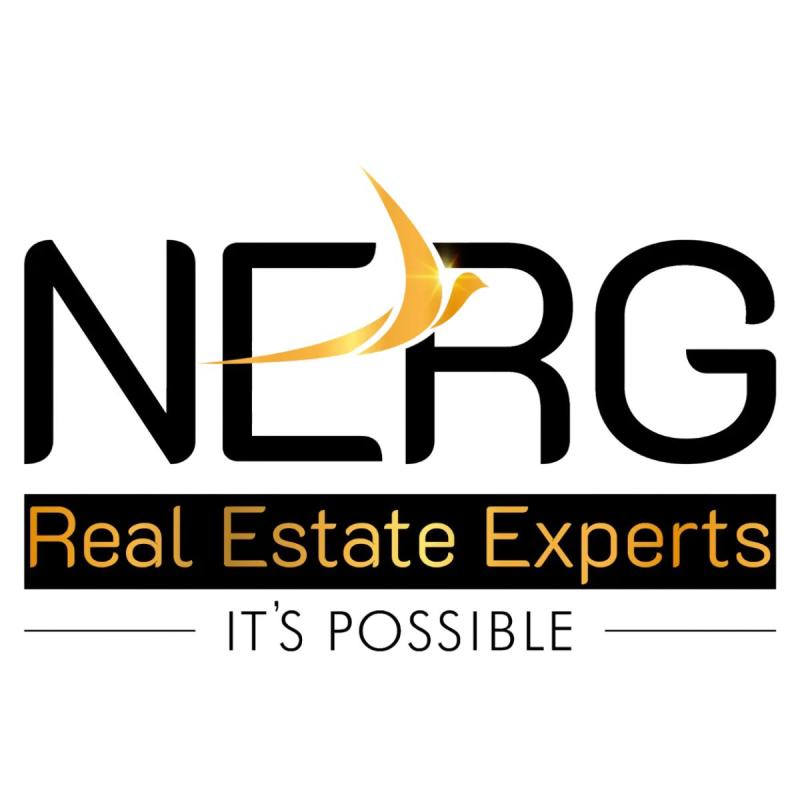 NERG Real Estate Experts