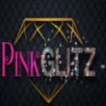 PinkGLITZ, LLC Jewelry