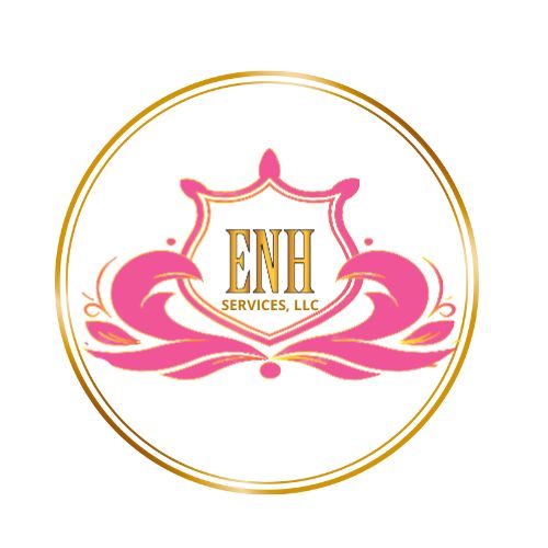 ENH Services, LLC