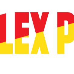 Lex Pyerse Clothing