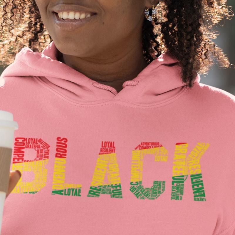 Lex Pyerse Clothing Lex Pyerse Clothing