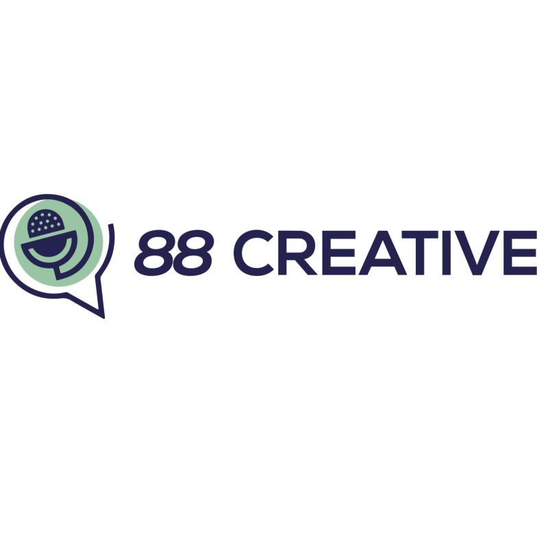 88 CREATIVE LLC