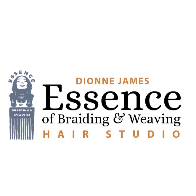 Dionne James - Essence of Braiding & Weaving Hair Studio