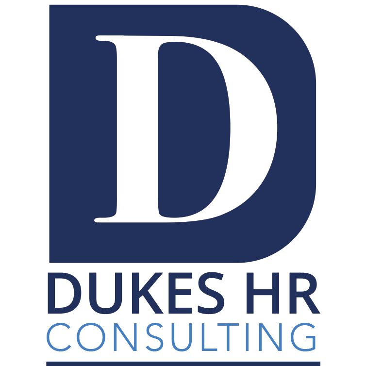 Dukes HR Consulting and Training
