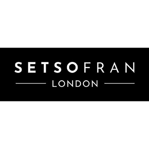 SETSOFRAN London SETSOFRAN London