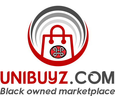 Unibuyz.com