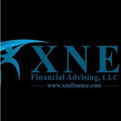 XNE Financial Advising LLC