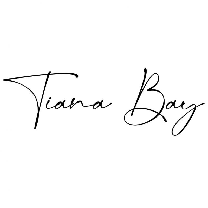 Tiana Bay Boutiques Tiana Bay Boutiques