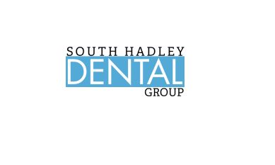 South Hadley Dental Group