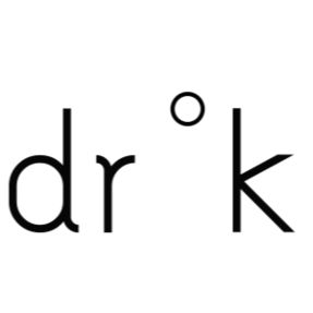 Mahogany Hair Revolution