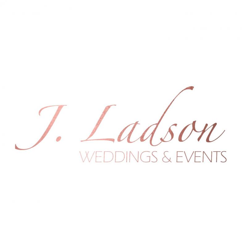 J. Ladson Weddings