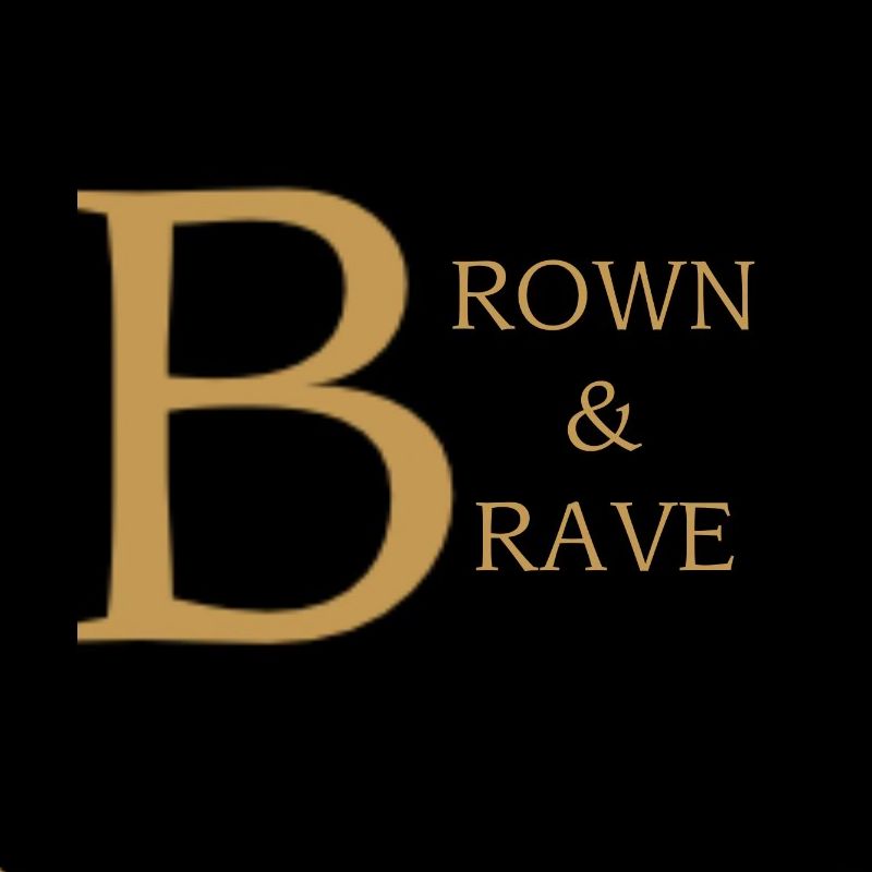 Brown &amp; Brave LLC